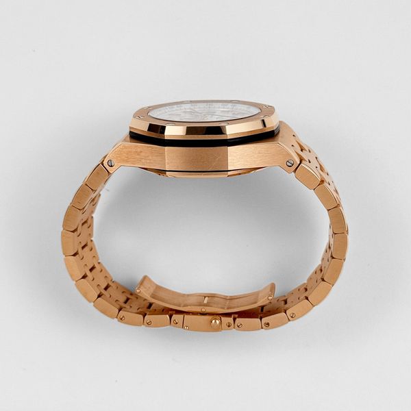 Audemars Piguet Royal Oak Offshore 26170OR.OO.1000OR.01